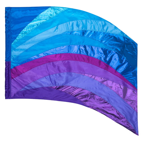 In-Stock Flag #FLST772002