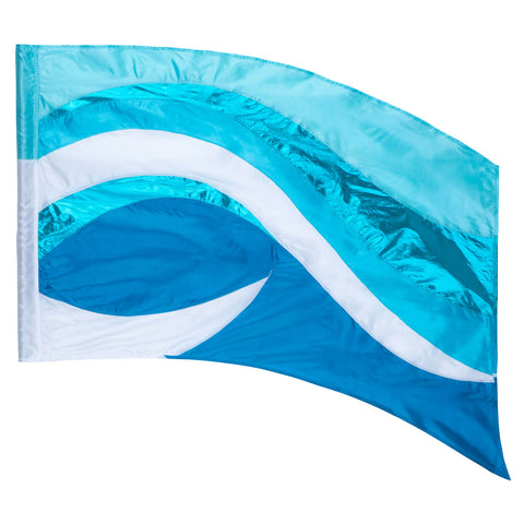 In-Stock Flag #FLST772006