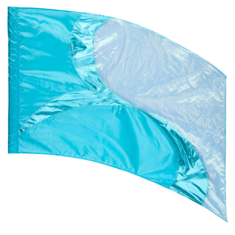 In-Stock Flag #FLST772010