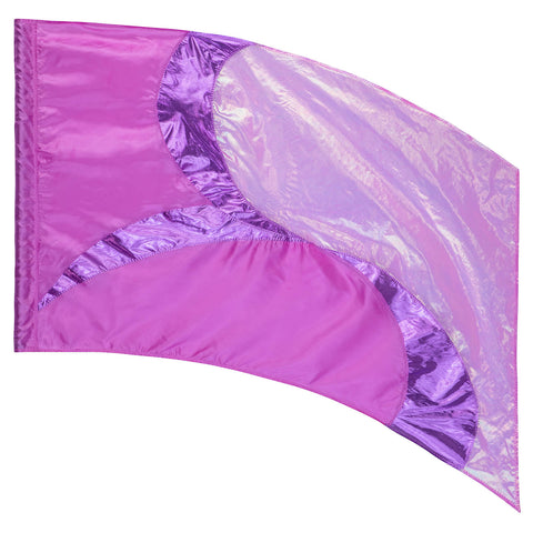 In-Stock Flag #FLST772012