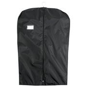 45" Winged Garment Bag