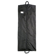 65" Poly-Soft Garment Bag