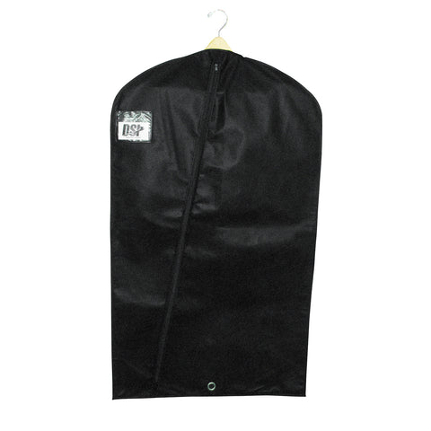 44" SofTek Garment Bag