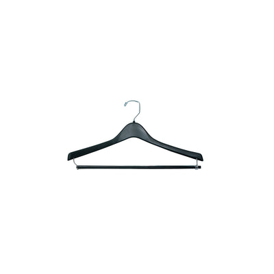 Plastic Uniform Hanger