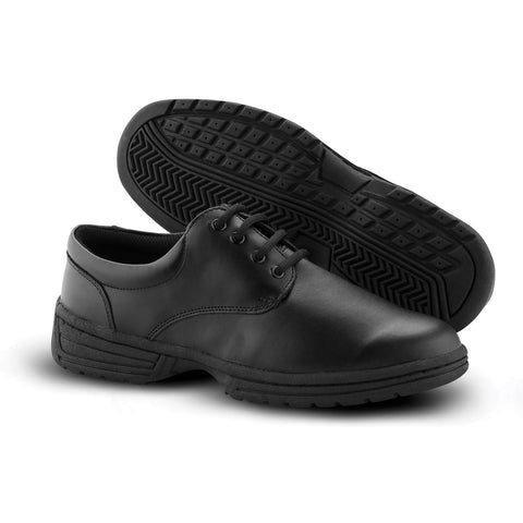 DSI MTX Marching Shoe