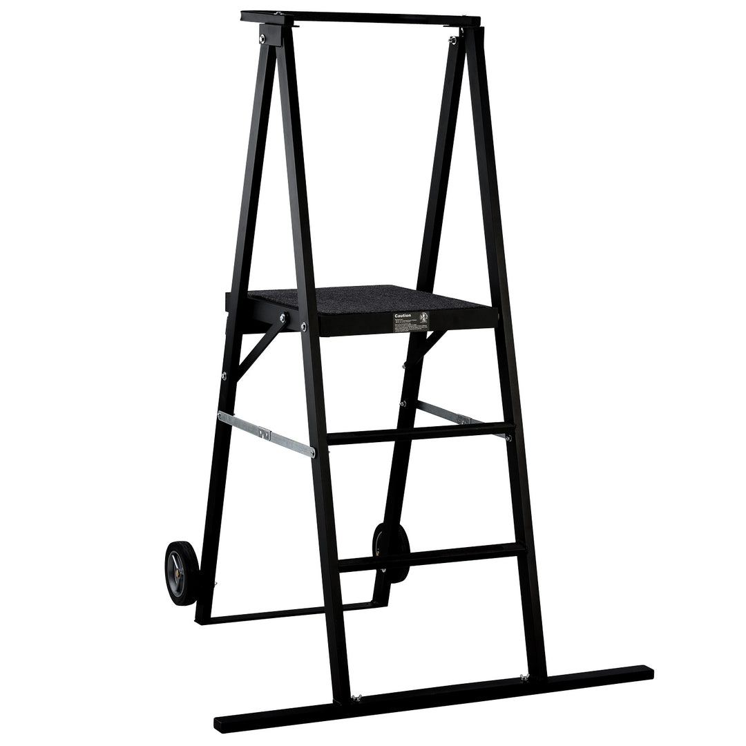 3' Space Saver (Ladder) Podium – Stanbury Uniforms and Band 