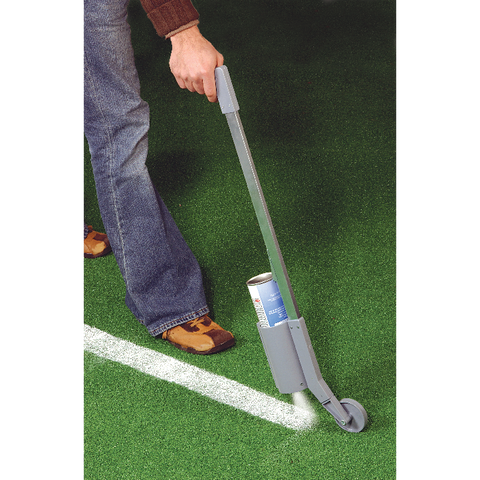 Precision Marker Hand Wand