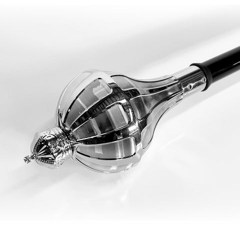 Premier Mace Replacement Head