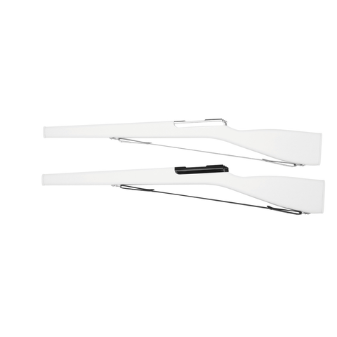 Elite Pro (36″) – Leather Strap