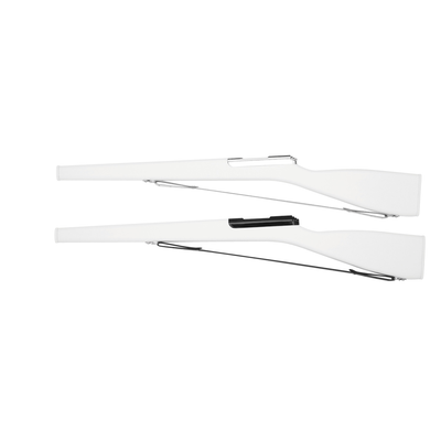 Elite Pro (36″) – Leather Strap