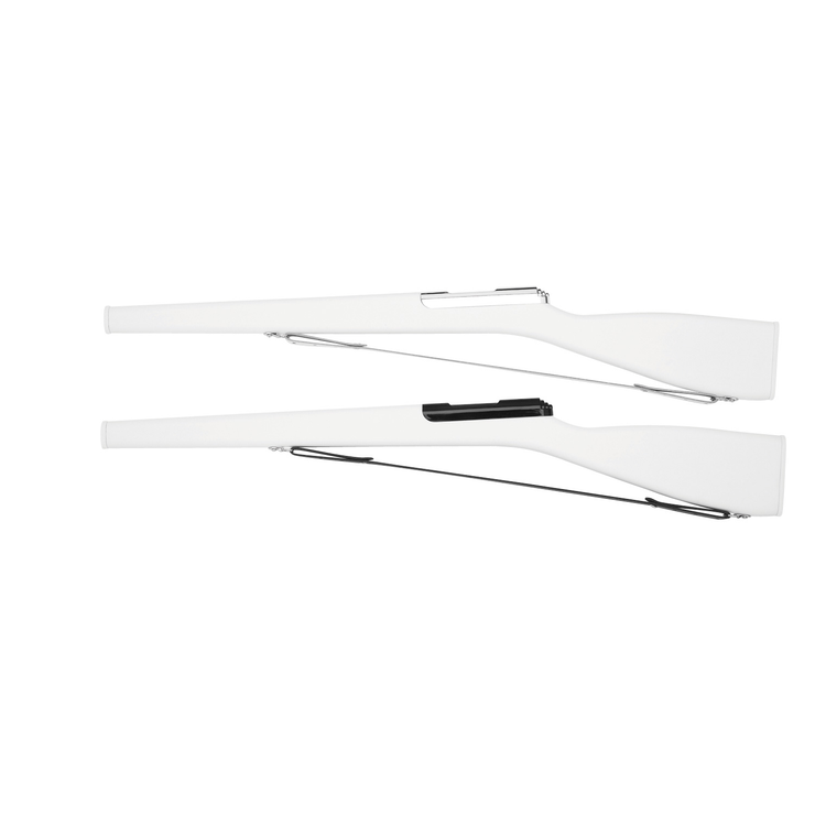 Elite Pro (36″) – Leather Strap