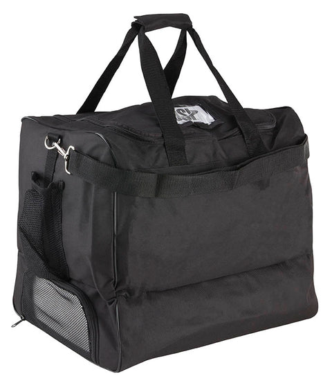 Shoe / Shako Tote Bag