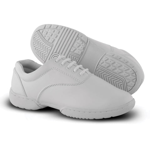 DSI Viper Marching Shoe