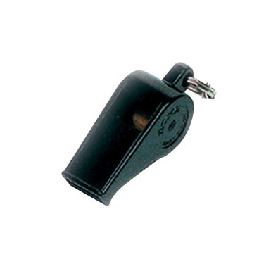 Whistle Acme Thunderer - Plastic