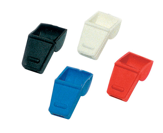 Whistle Guards