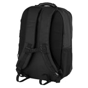 Carry-All Band & Guard Backpack