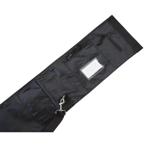 6' Personal Equipment Bag (with 3D Bottom)