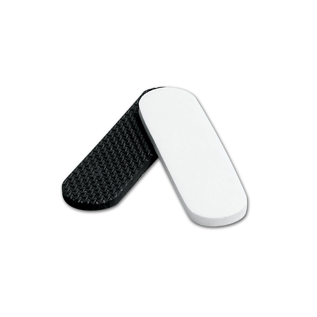 Butt plate – Stanbury Uniforms and Band Accessories