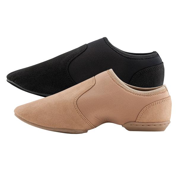 DSI Ever-Jazz Shoe – Stanbury Uniforms and Band Accessories