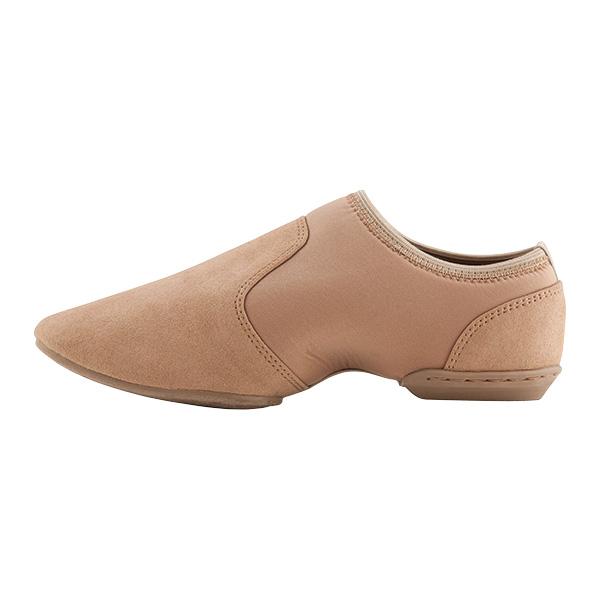 DSI Ever-Jazz Shoe – Stanbury Uniforms and Band Accessories