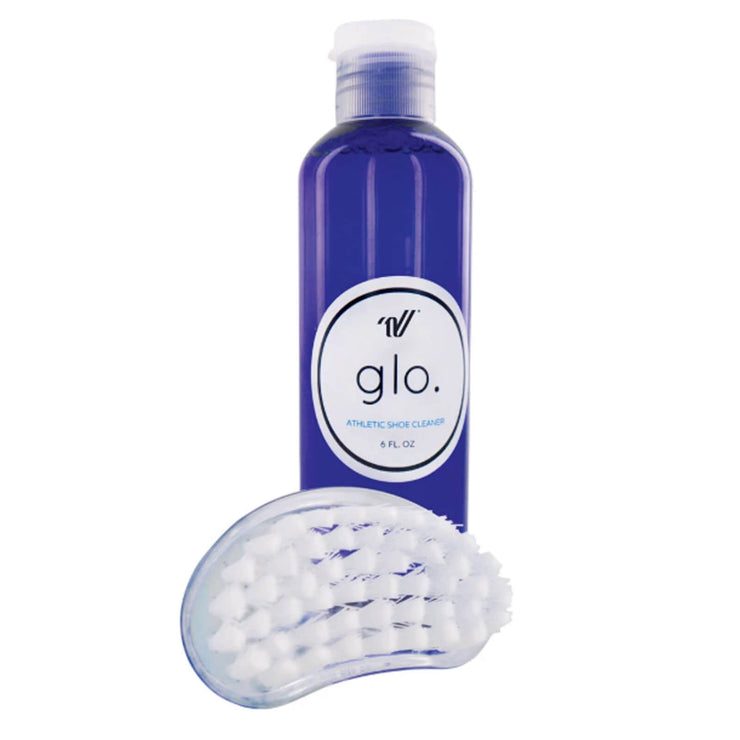 Glo Shoe Cleaner