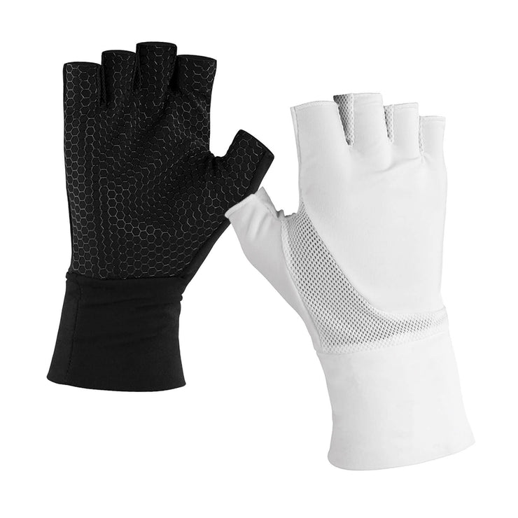 Hyperformance Gloves - Fingerless
