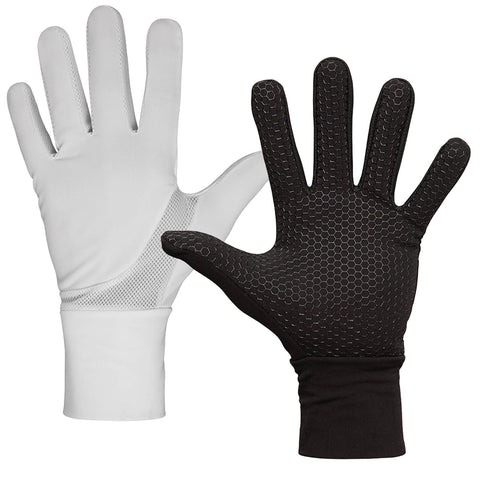 Band Gloves