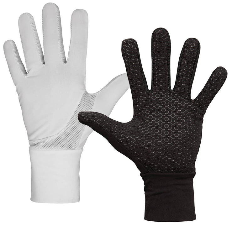 Hyperformance Gloves - Full Finger