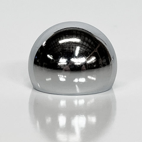 DSI Practice Crown for Drum Major Mace