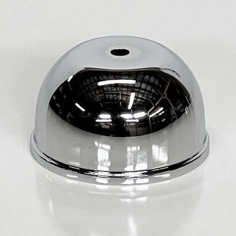 Replacement Mace High Dome