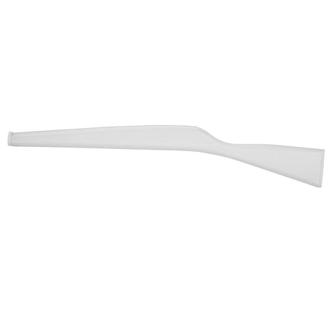 Souvenir Mini-Rifle (26")