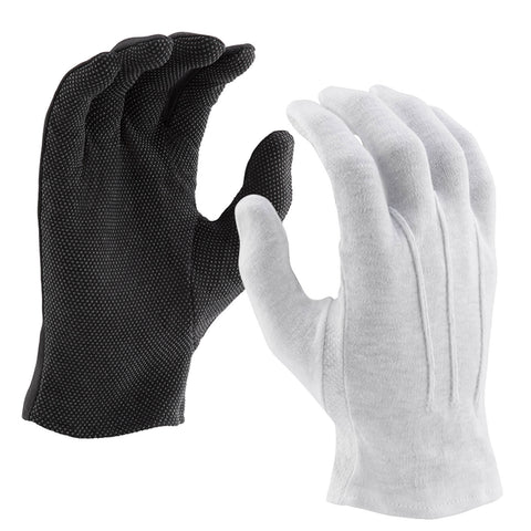 Sure-Grip Gloves