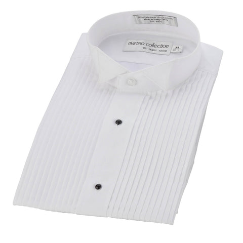 dress shirt accessories collar Amazon.com: COLLBATH Shirt Holders 80pcs Collar Fixer Strips for Shirt Blouse Plastic Collar Stays 47 * 3.5cm Pvc Dress Shirt Collar Support Tools Neck Extenders for Mens Dress Shirts : Clothing, Shoes