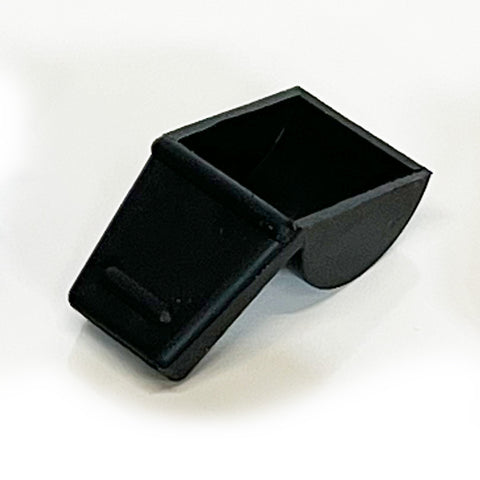 Whistle Guard