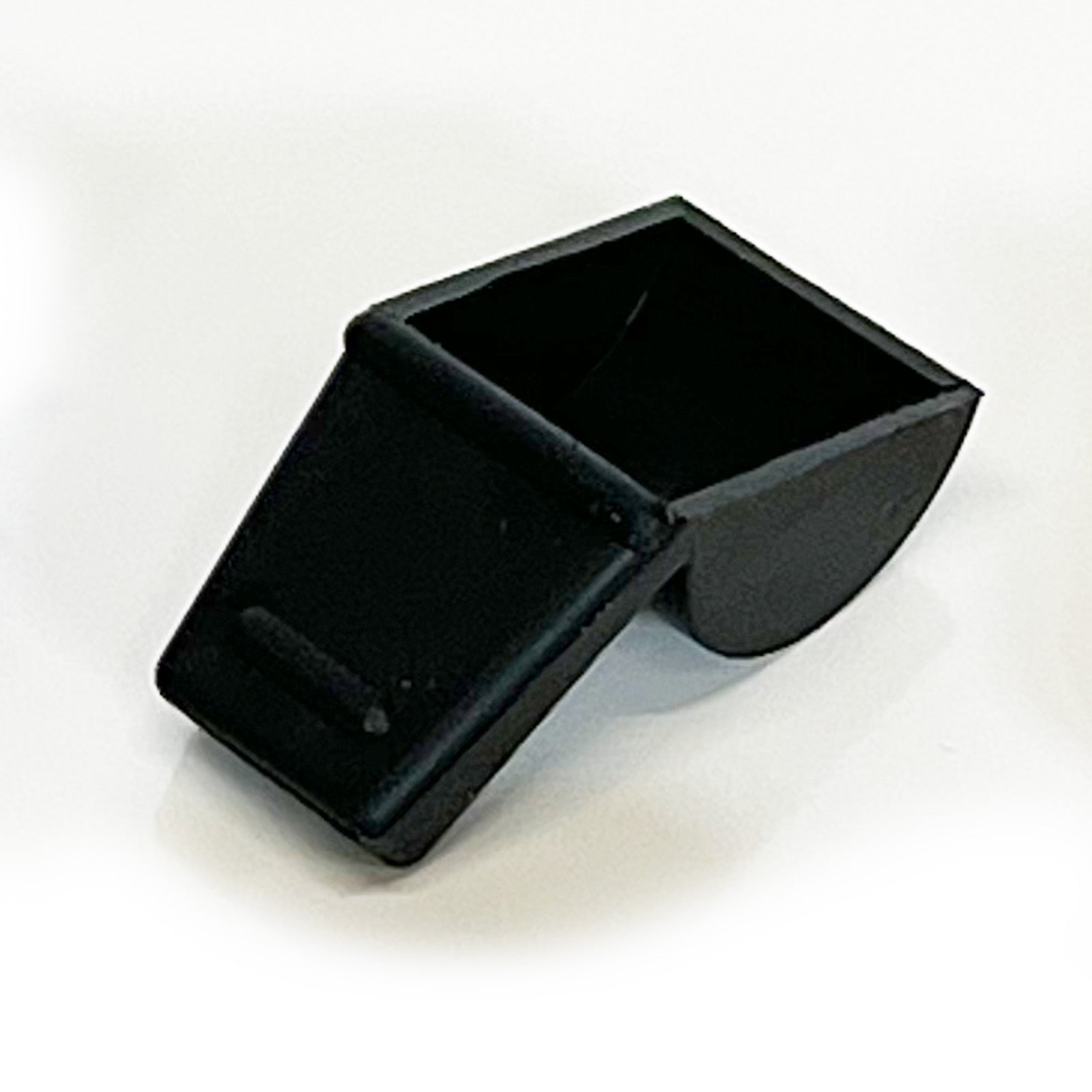 Whistle Guard – Stanbury Uniforms and Band Accessories