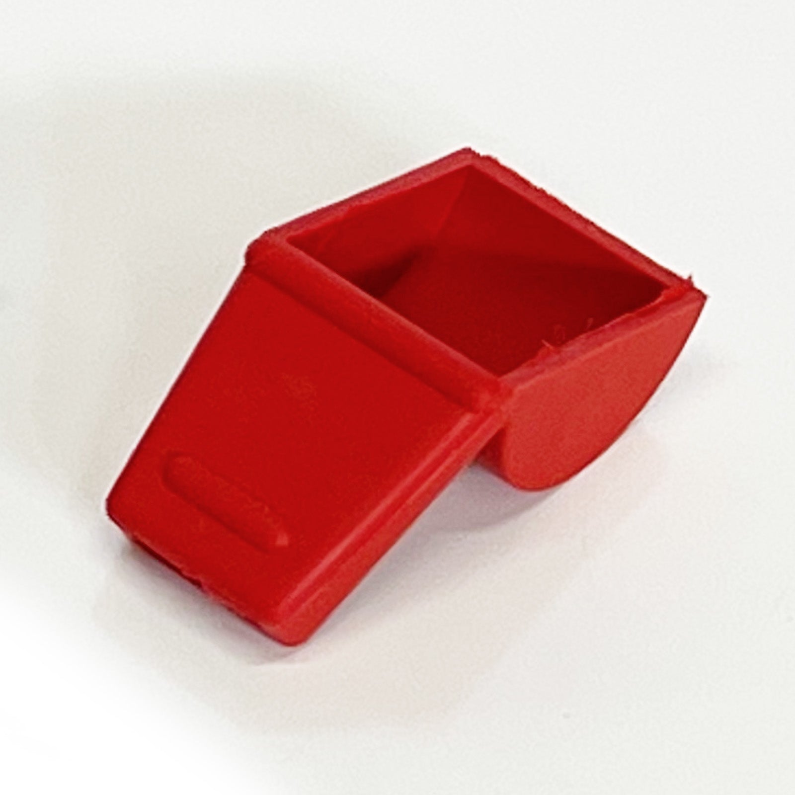 Whistle Guard – Stanbury Uniforms and Band Accessories