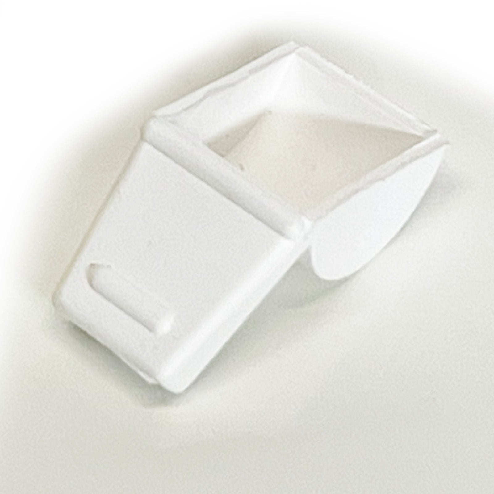 Whistle Guard – Stanbury Uniforms and Band Accessories