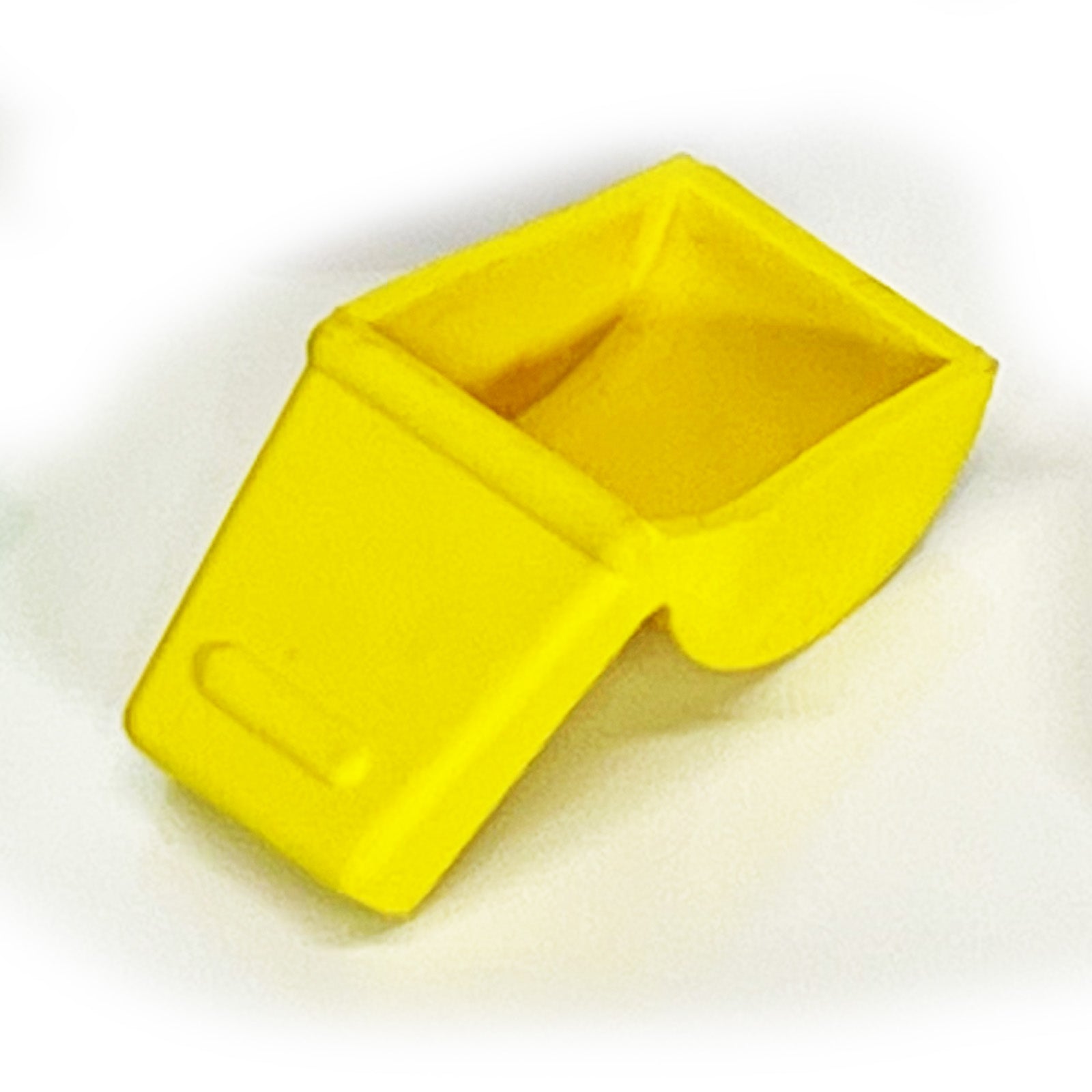 Whistle Guard – Stanbury Uniforms and Band Accessories